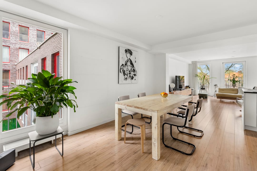 Photo 16 of Albatrospad 8