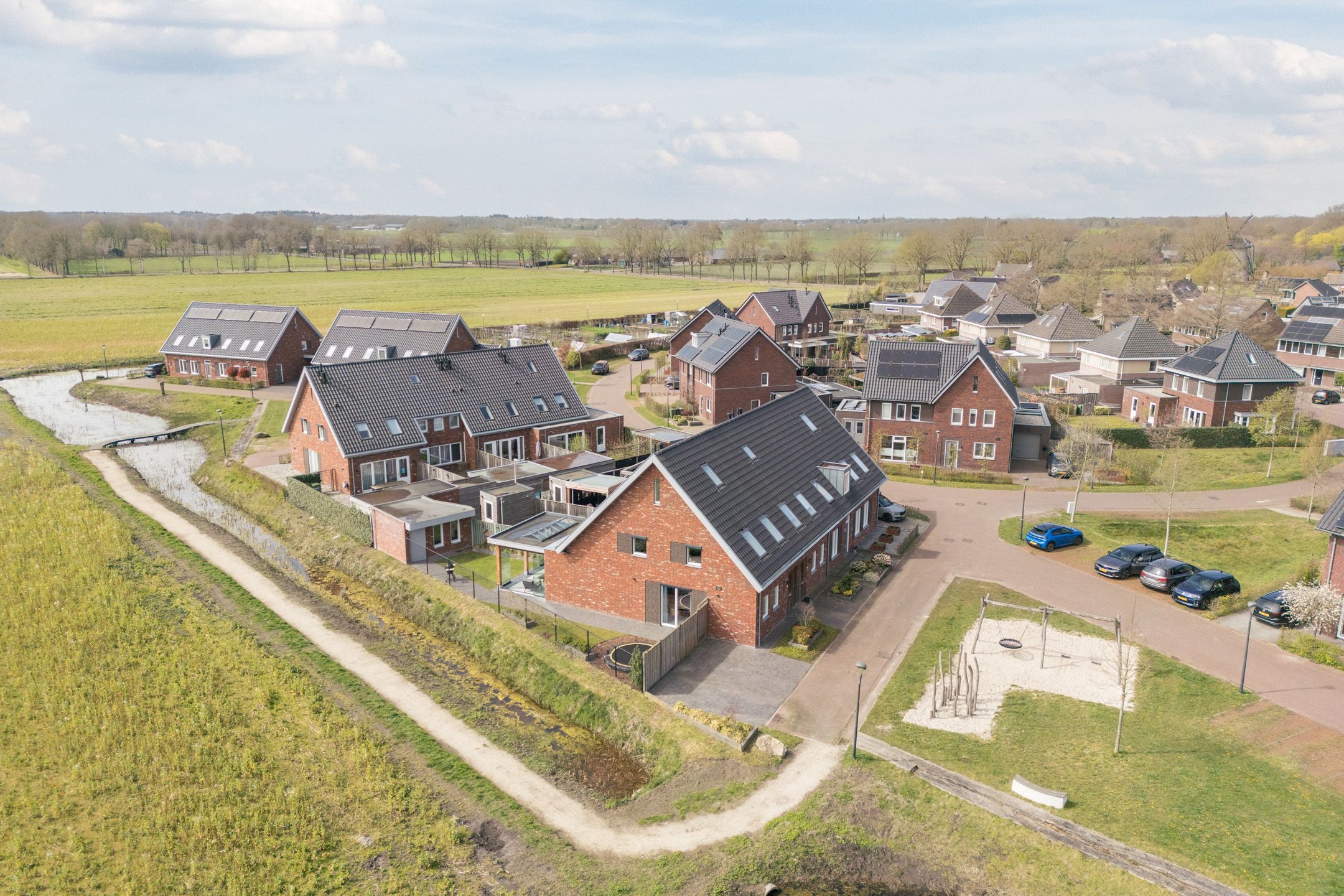 Photo 45 of Molenvelden 17