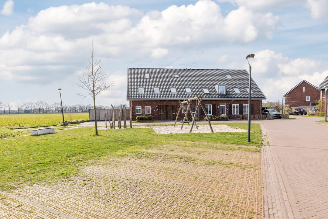 Photo 53 of Molenvelden 17