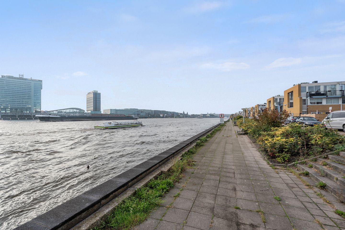 Photo 34 of Albatrospad 8