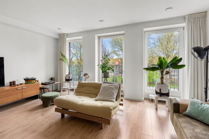 Photo 3 of Albatrospad 8