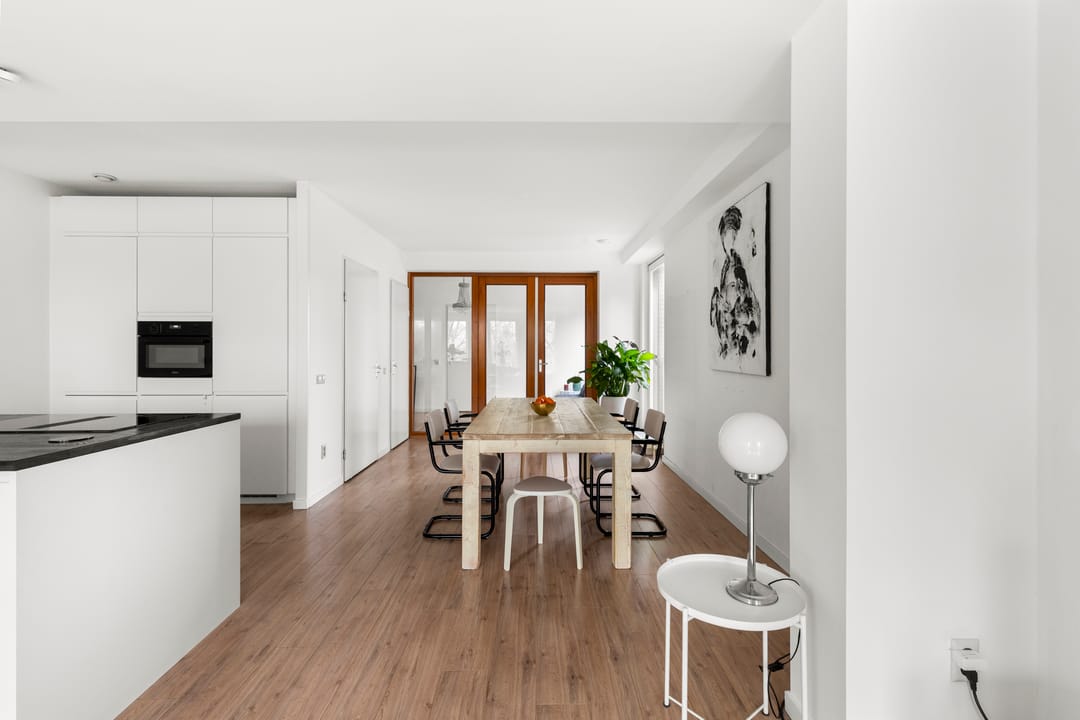 Photo 8 of Albatrospad 8