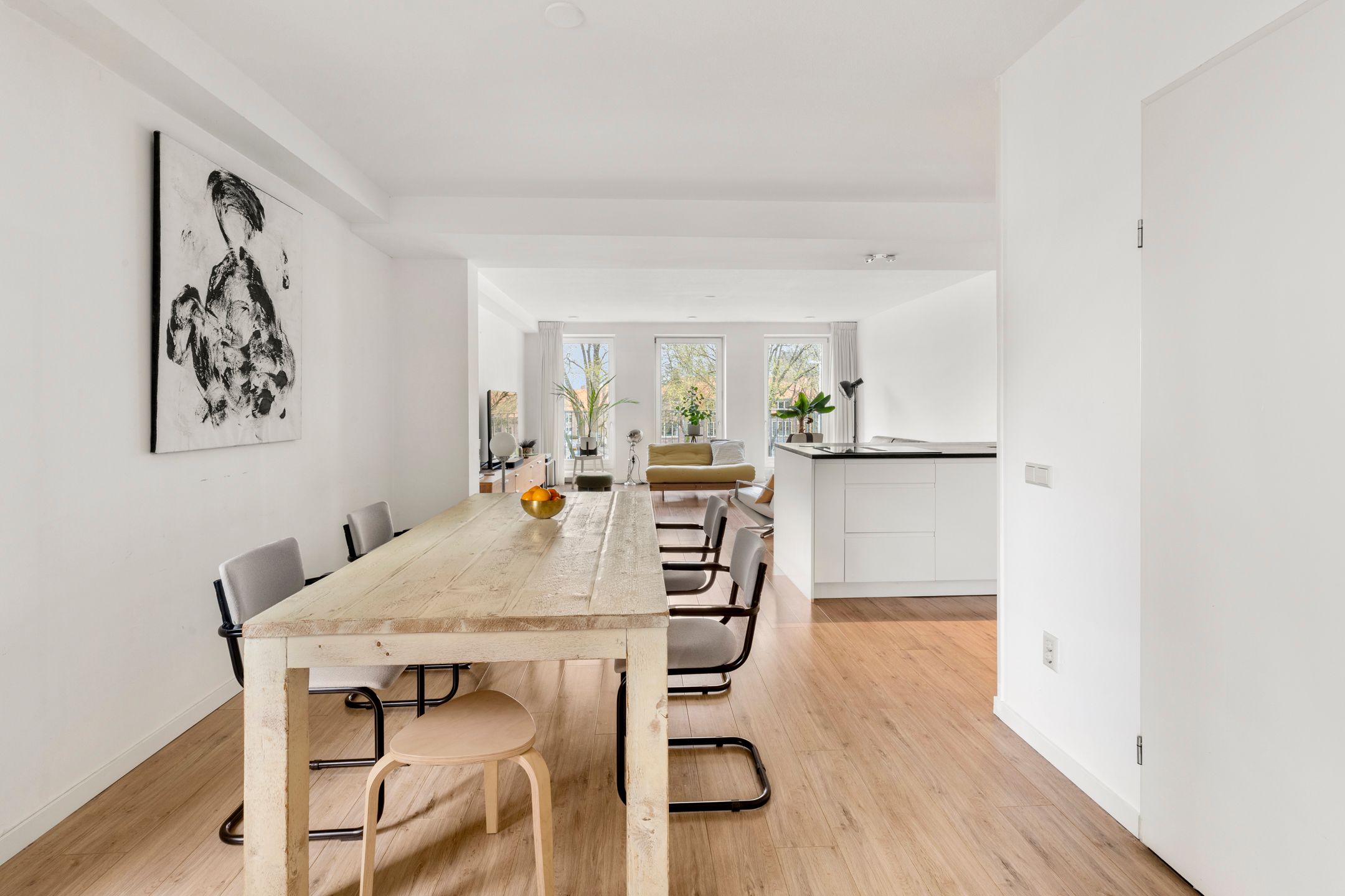 Photo 15 of Albatrospad 8