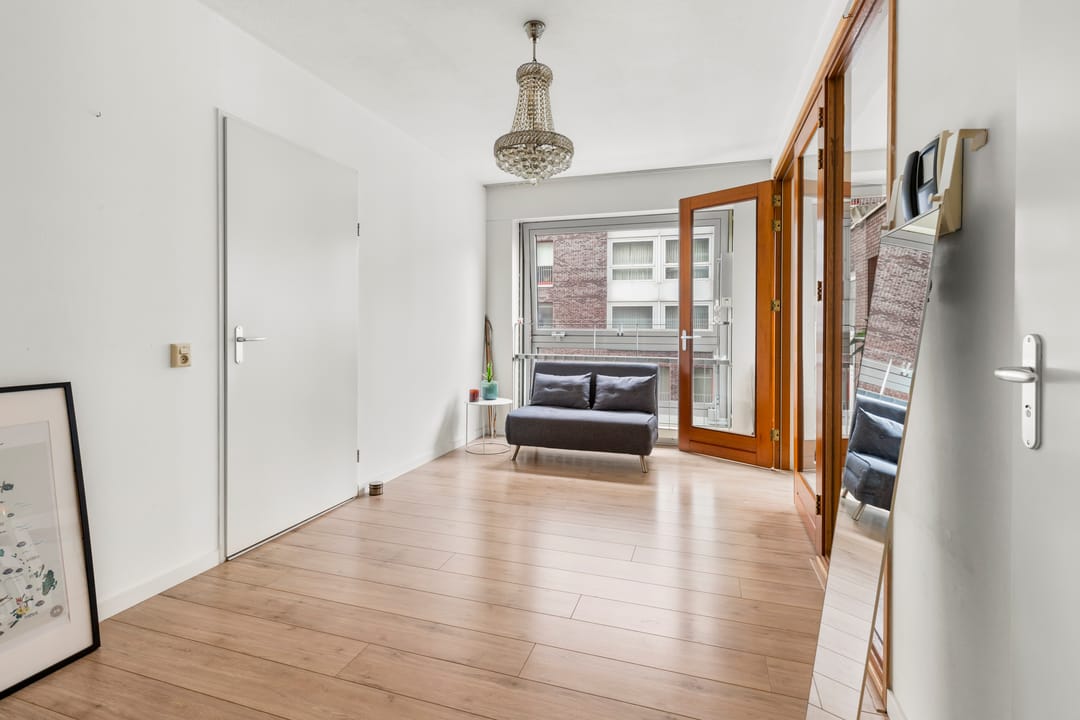 Photo 17 of Albatrospad 8