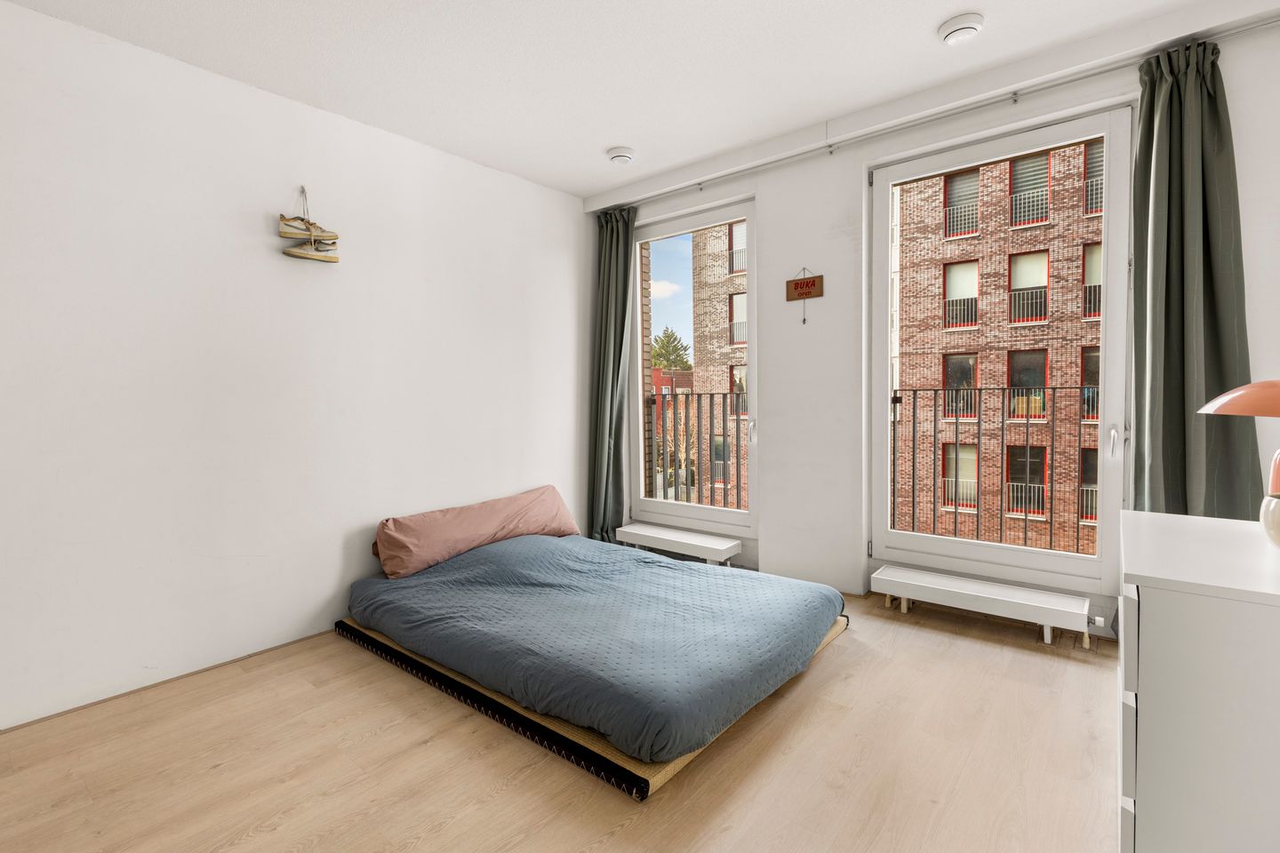 Photo 19 of Albatrospad 8