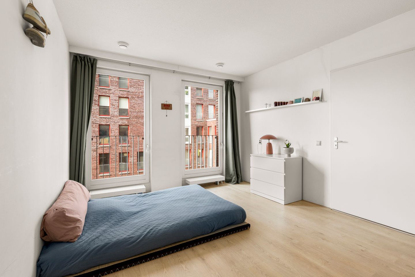 Photo 20 of Albatrospad 8