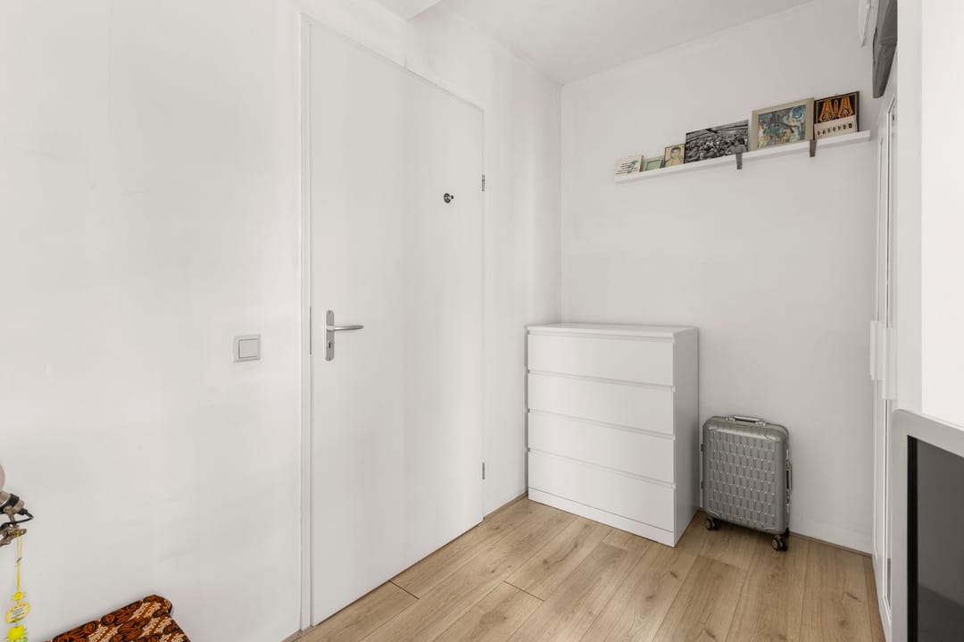 Photo 23 of Albatrospad 8