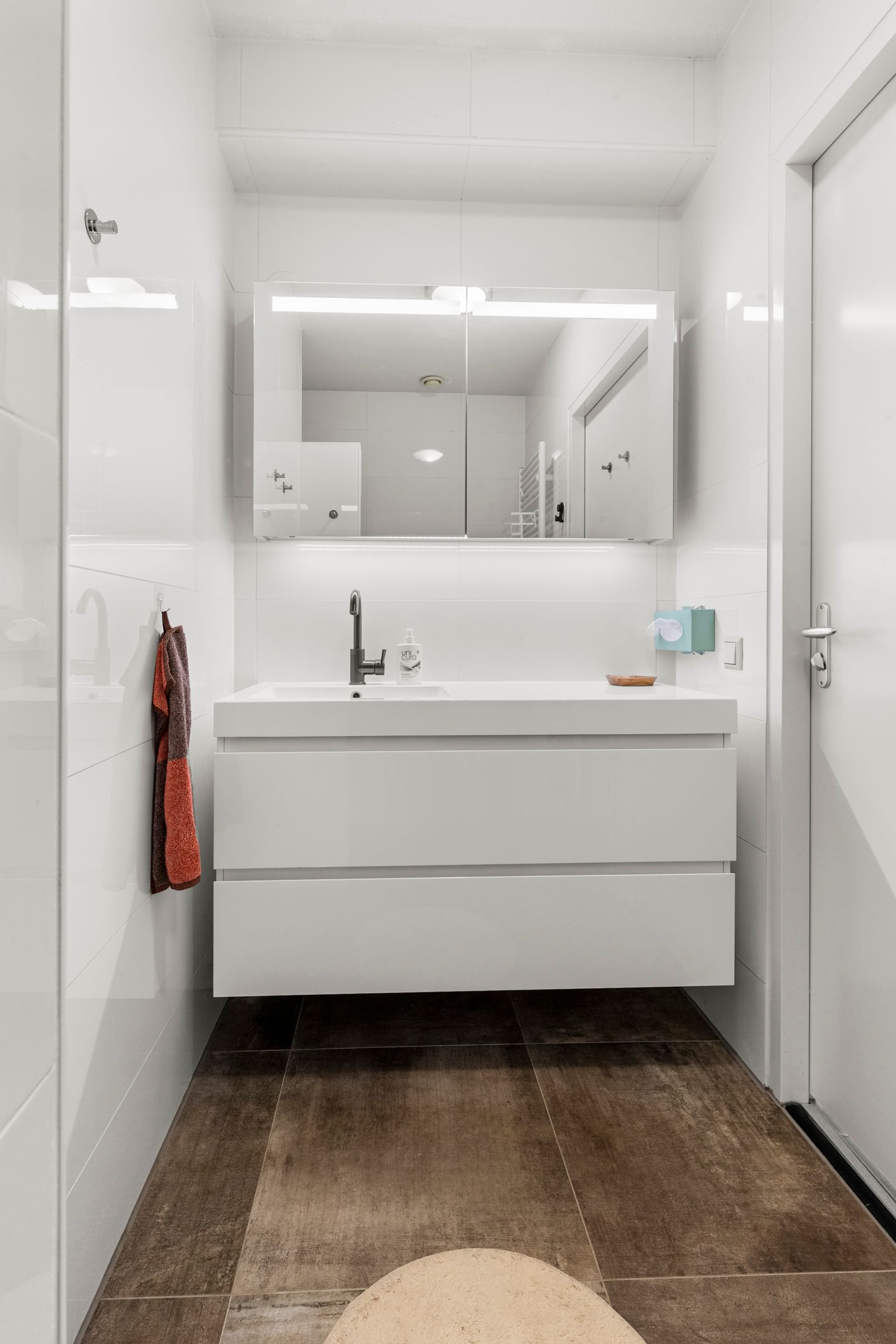 Photo 25 of Albatrospad 8