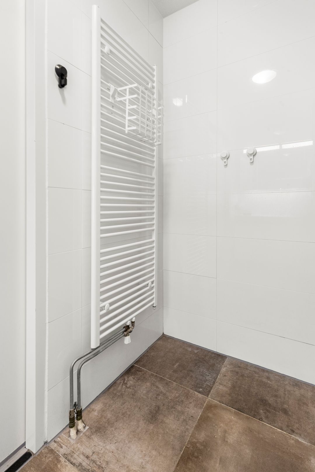 Photo 26 of Albatrospad 8