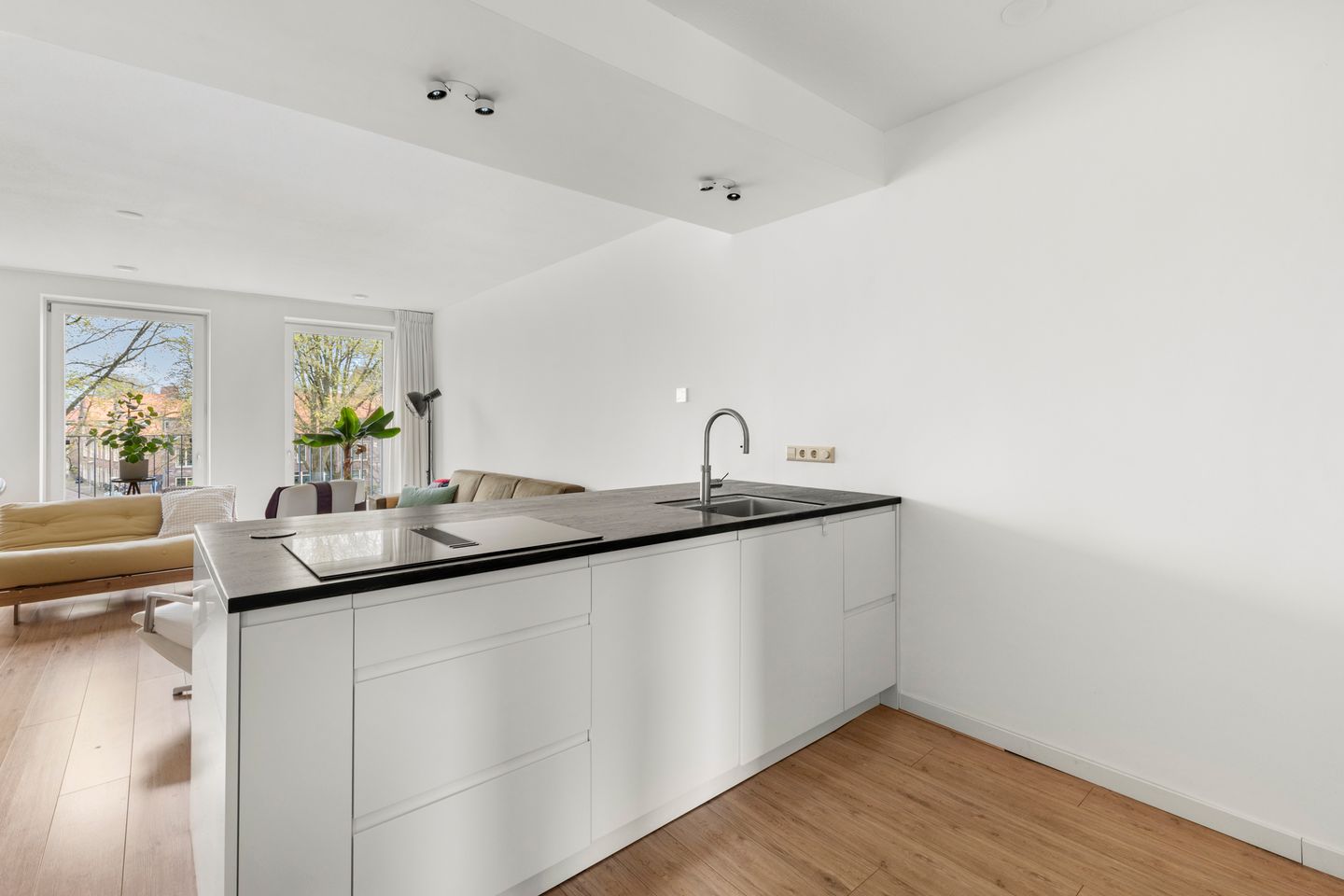 Photo 10 of Albatrospad 8