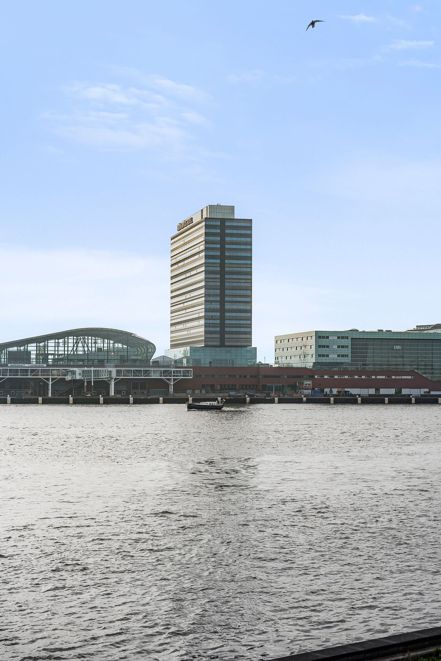 Photo 35 of Albatrospad 8