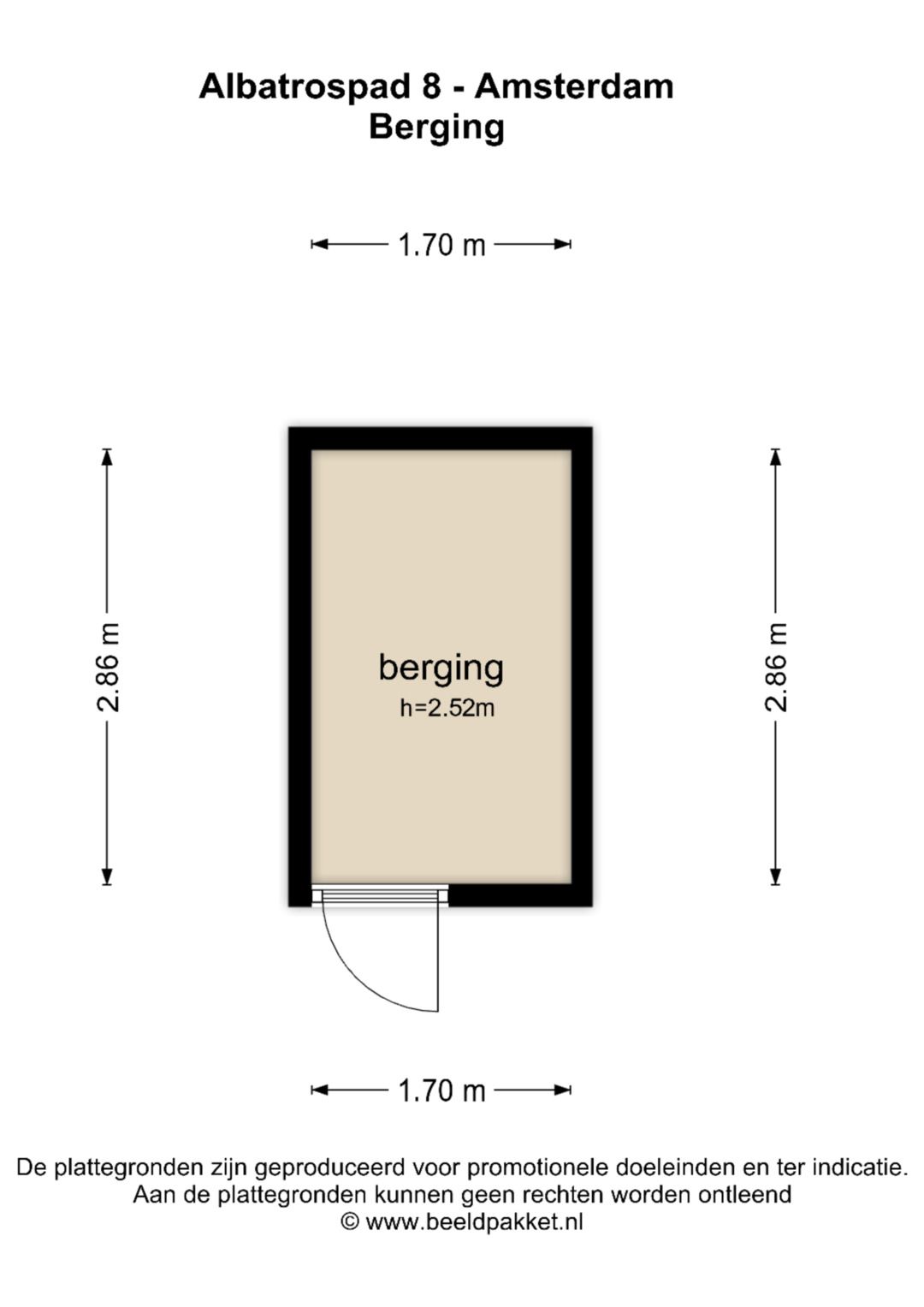Photo 37 of Albatrospad 8