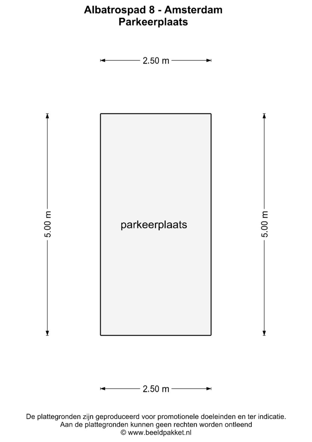 Photo 38 of Albatrospad 8