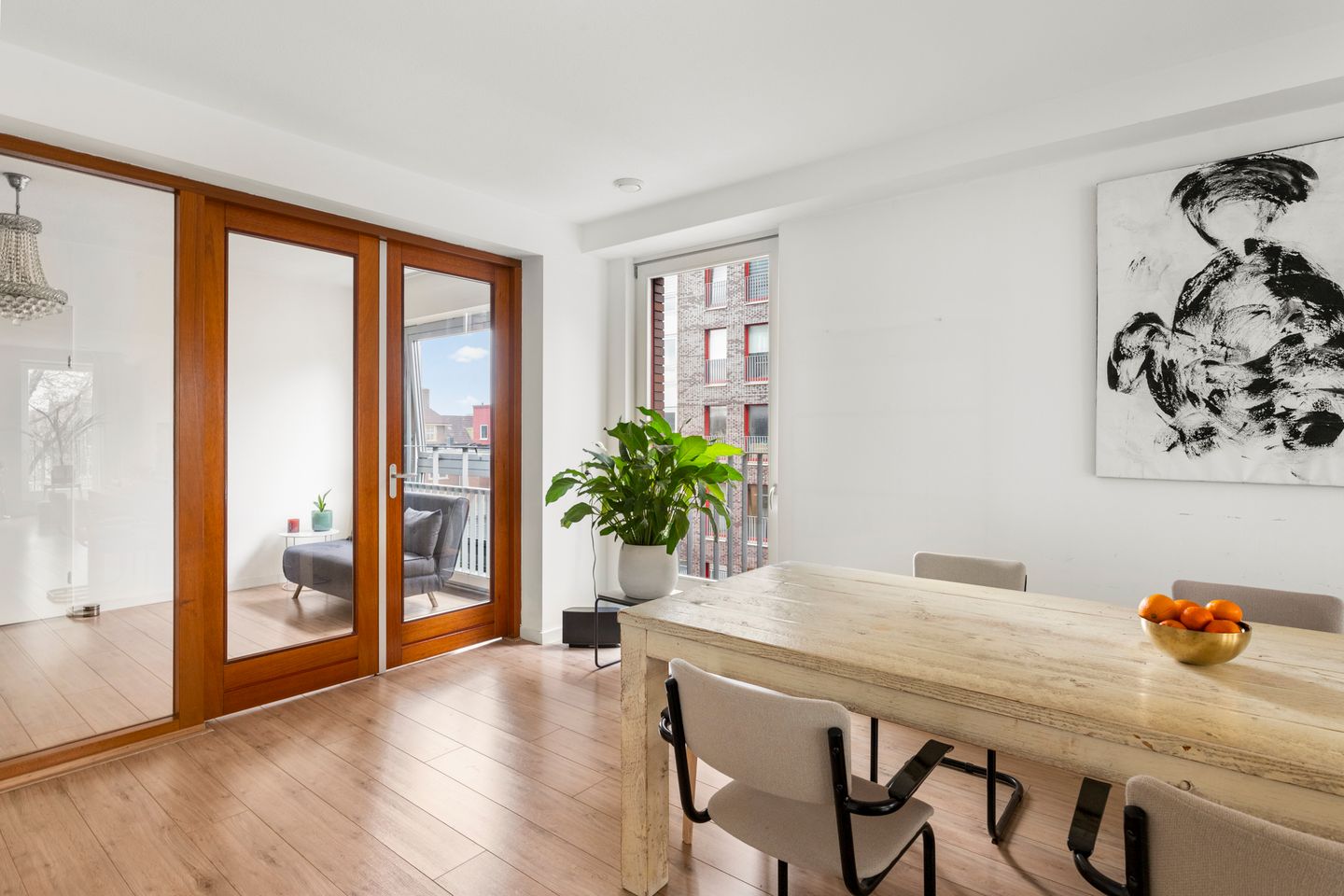 Photo 14 of Albatrospad 8