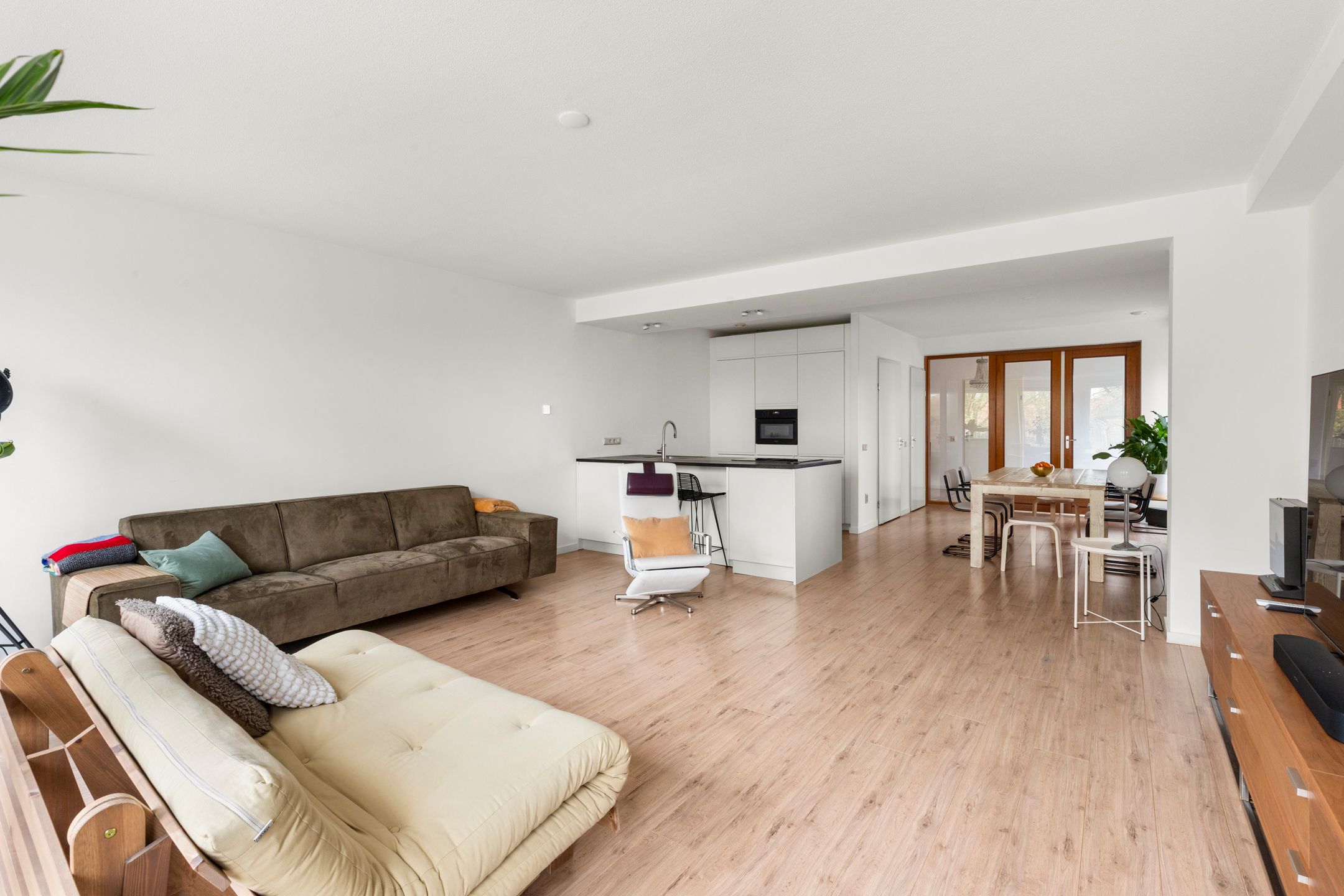 Photo 6 of Albatrospad 8