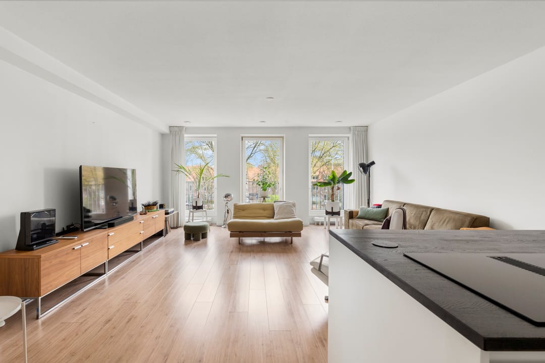 Photo 2 of Albatrospad 8