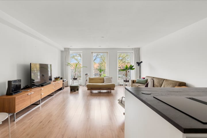 Photo 2 of Albatrospad 8