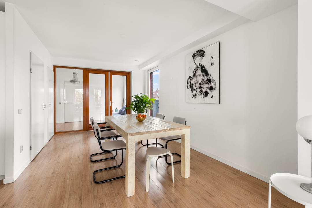 Photo 13 of Albatrospad 8