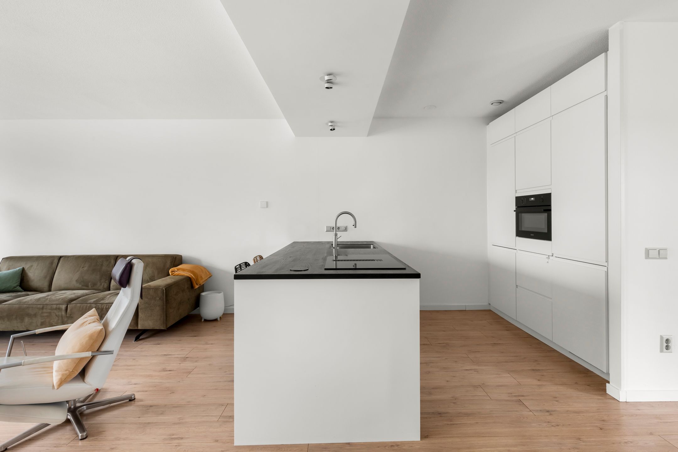 Photo 9 of Albatrospad 8