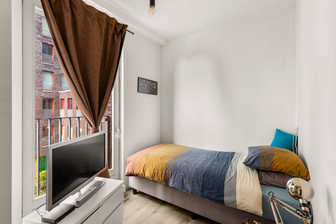 Photo 22 of Albatrospad 8