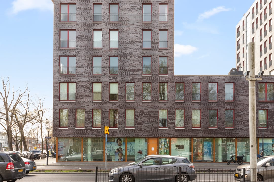 Photo 32 of Albatrospad 8