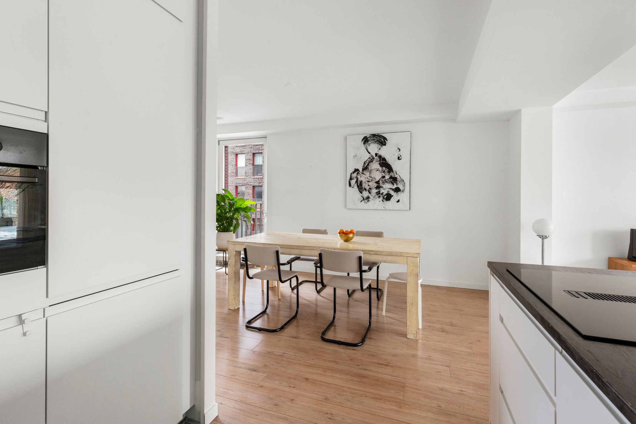 Photo 12 of Albatrospad 8