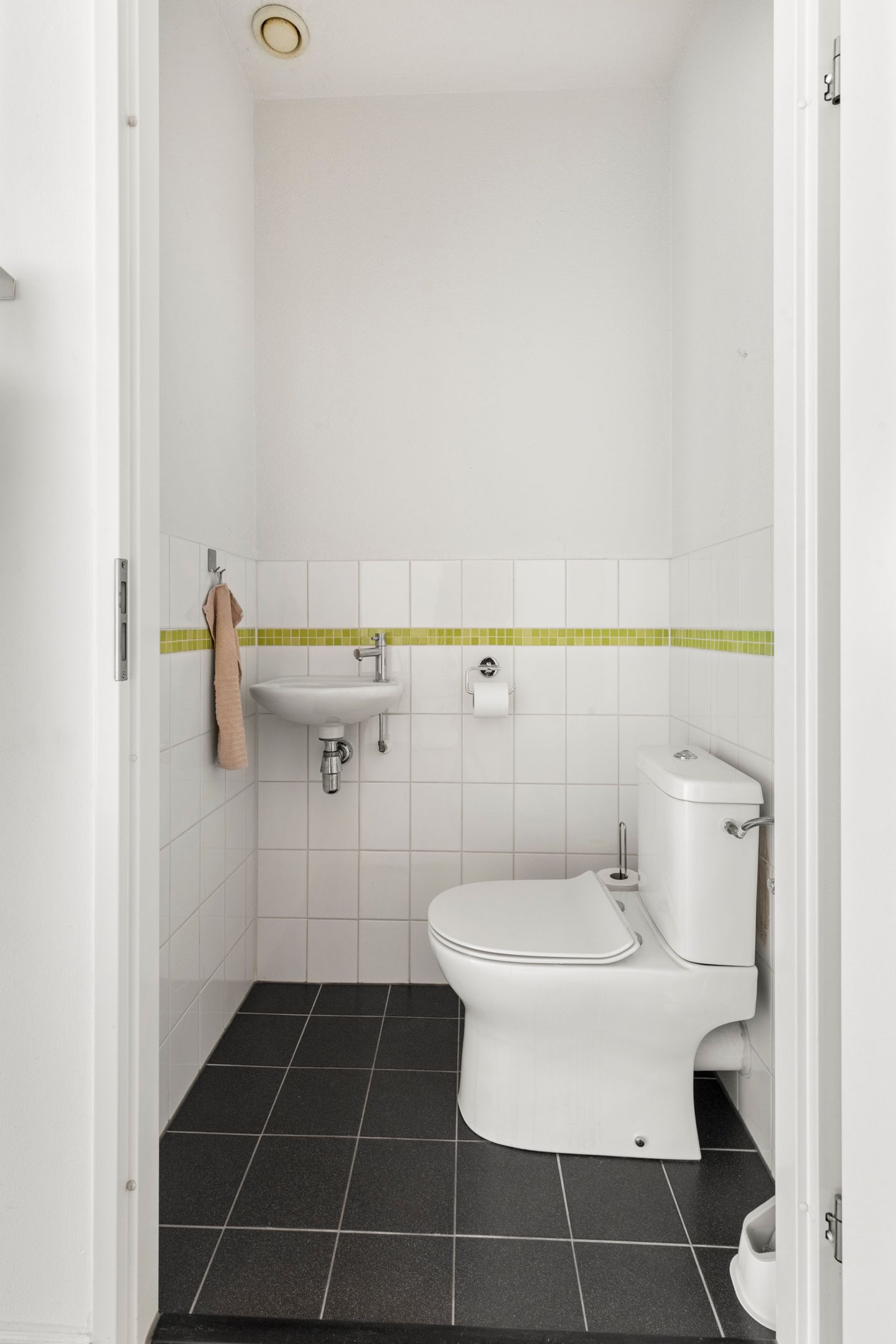 Photo 27 of Albatrospad 8