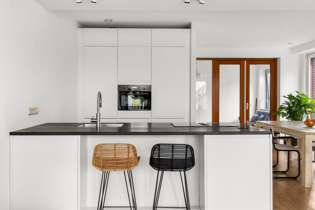 Photo 7 of Albatrospad 8