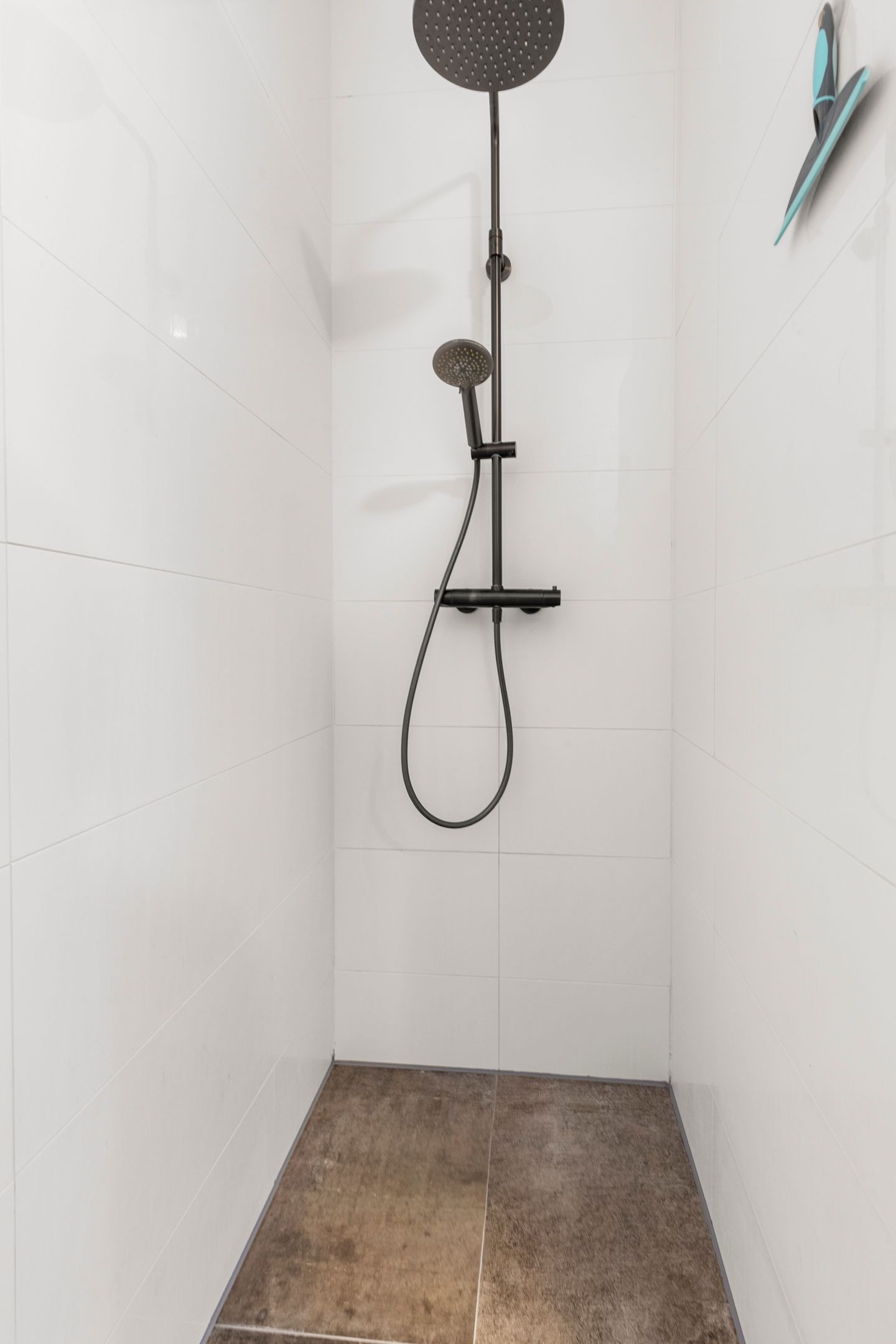 Photo 24 of Albatrospad 8