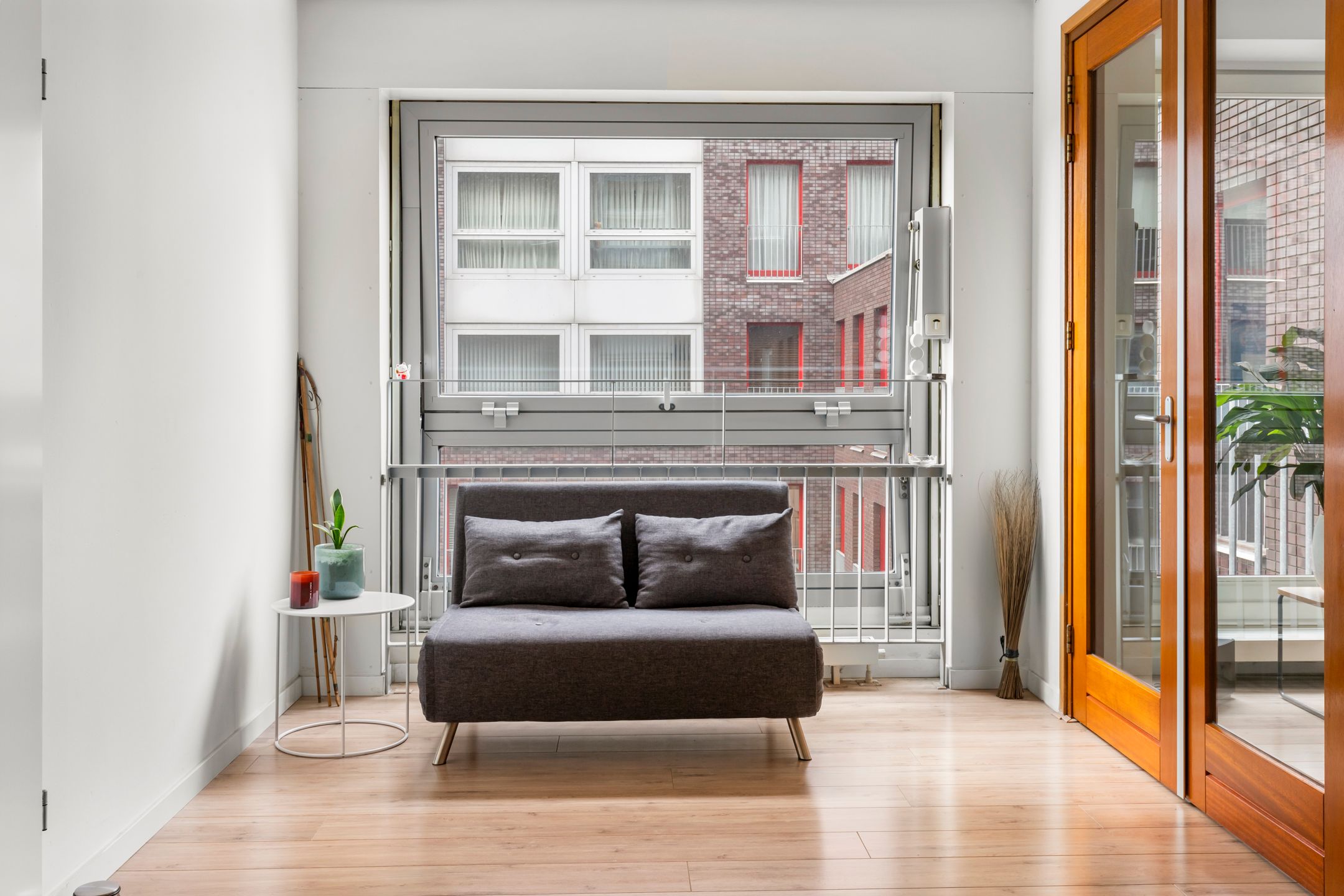 Photo 18 of Albatrospad 8