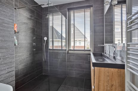 De Hooimijt 23 tertiary image