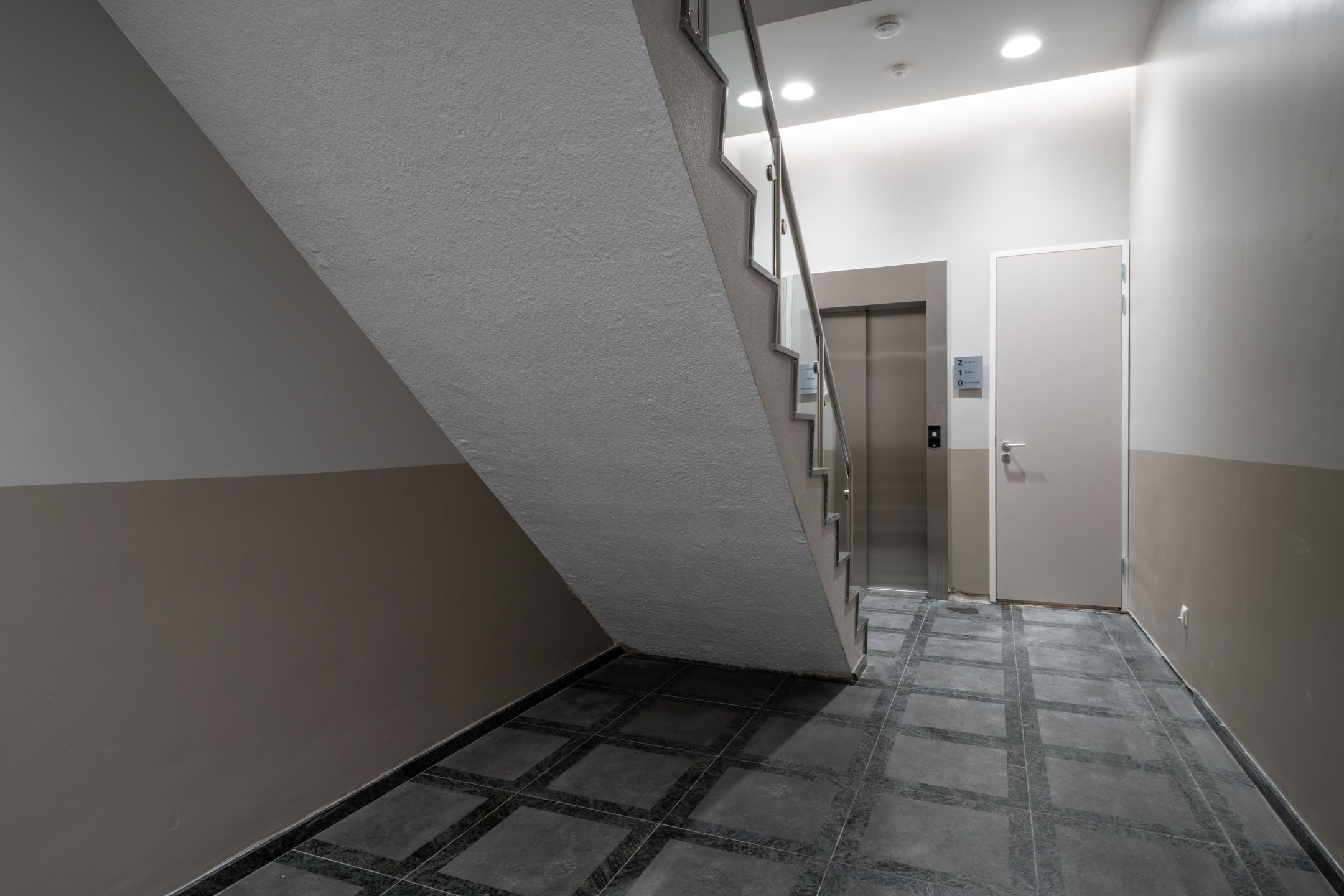 Photo 6 of Draverslaan 3-G