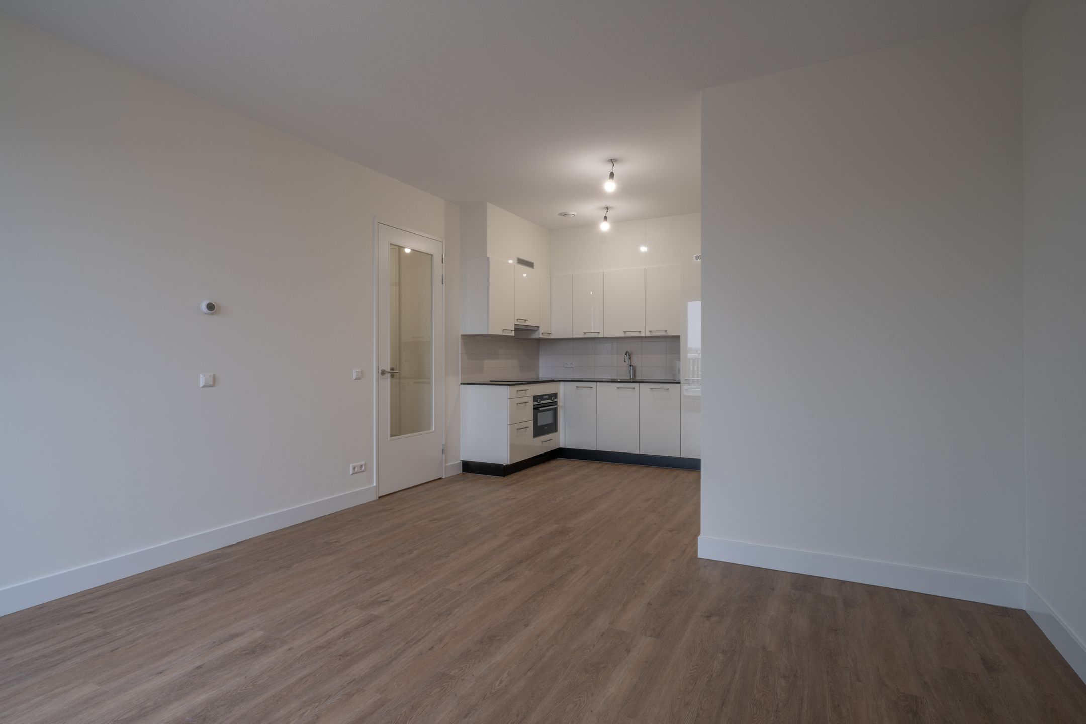 Photo 15 of Draverslaan 3-G