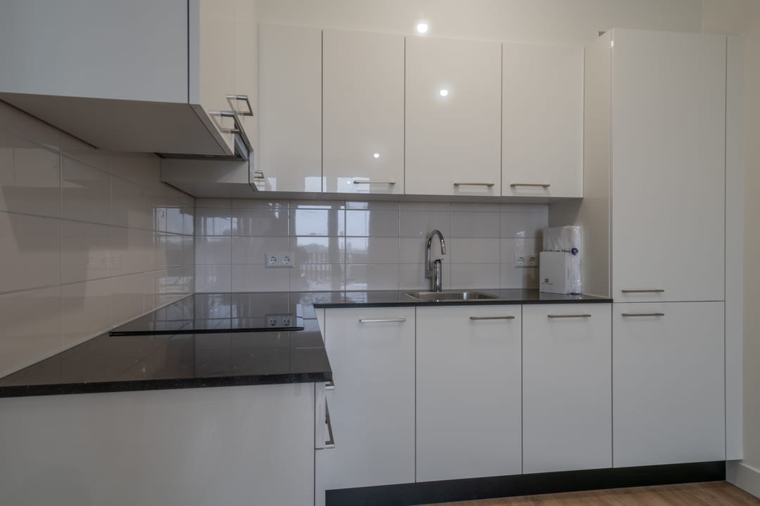 Photo 16 of Draverslaan 3-G