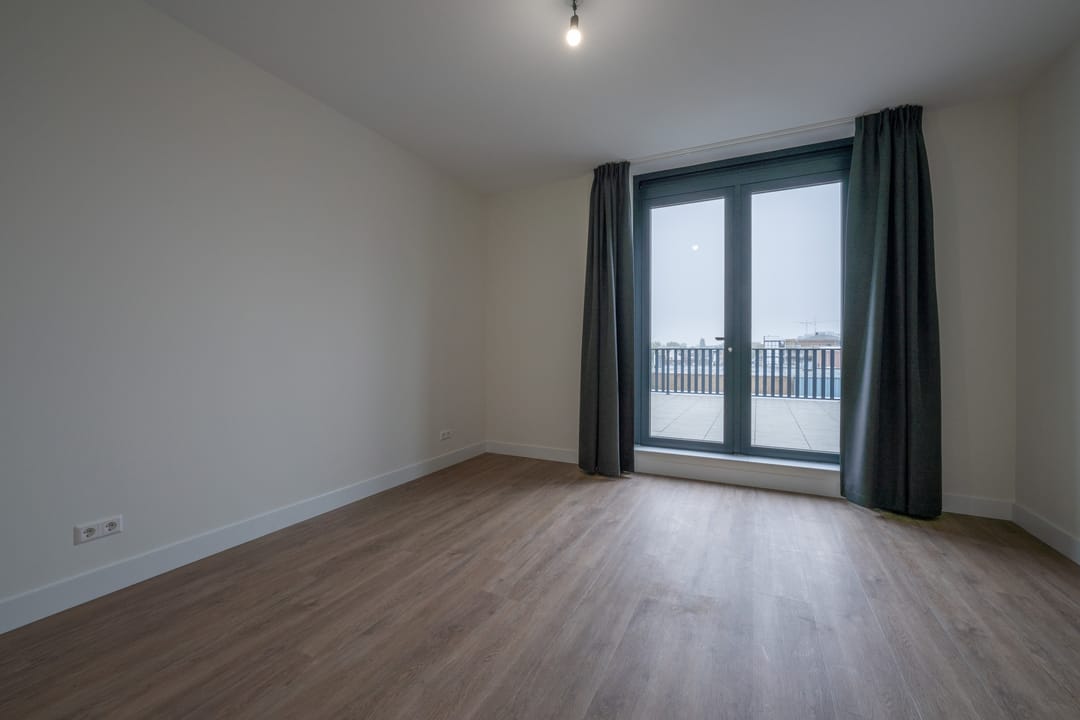 Photo 17 of Draverslaan 3-G