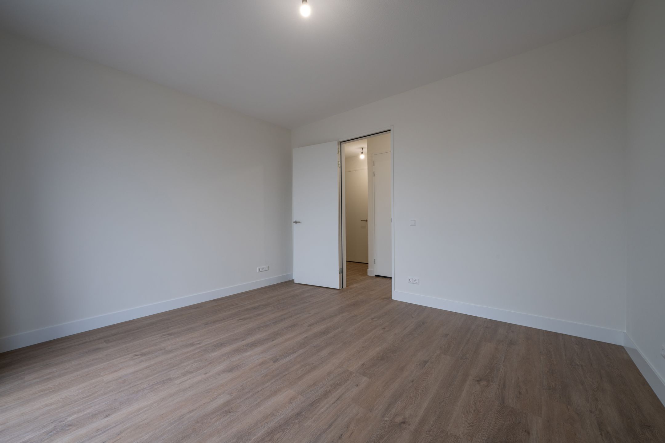 Photo 18 of Draverslaan 3-G