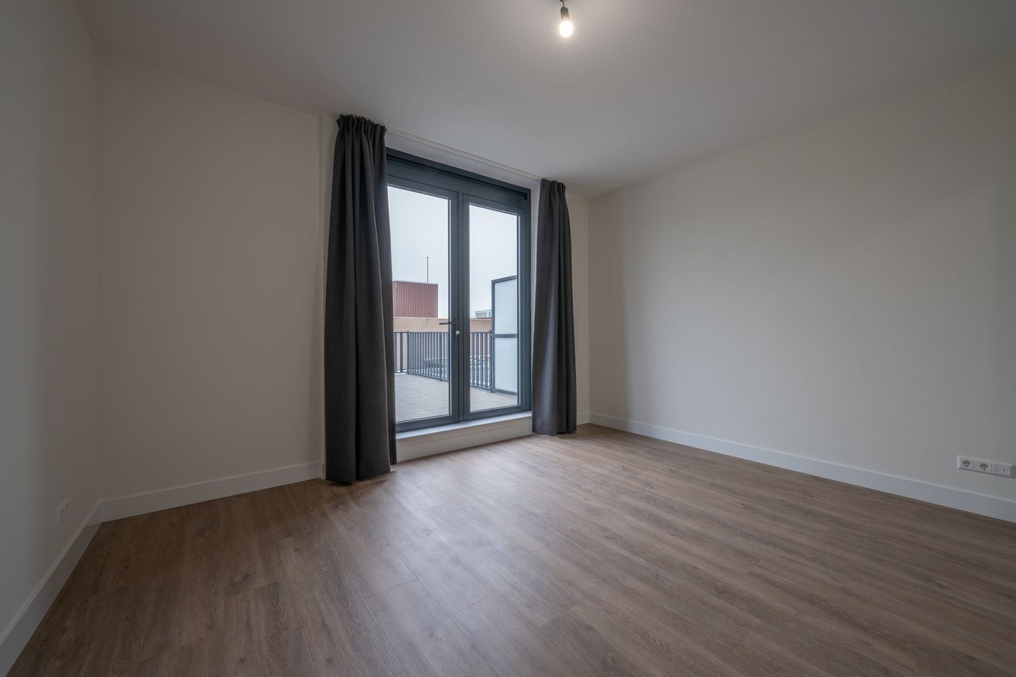 Photo 19 of Draverslaan 3-G