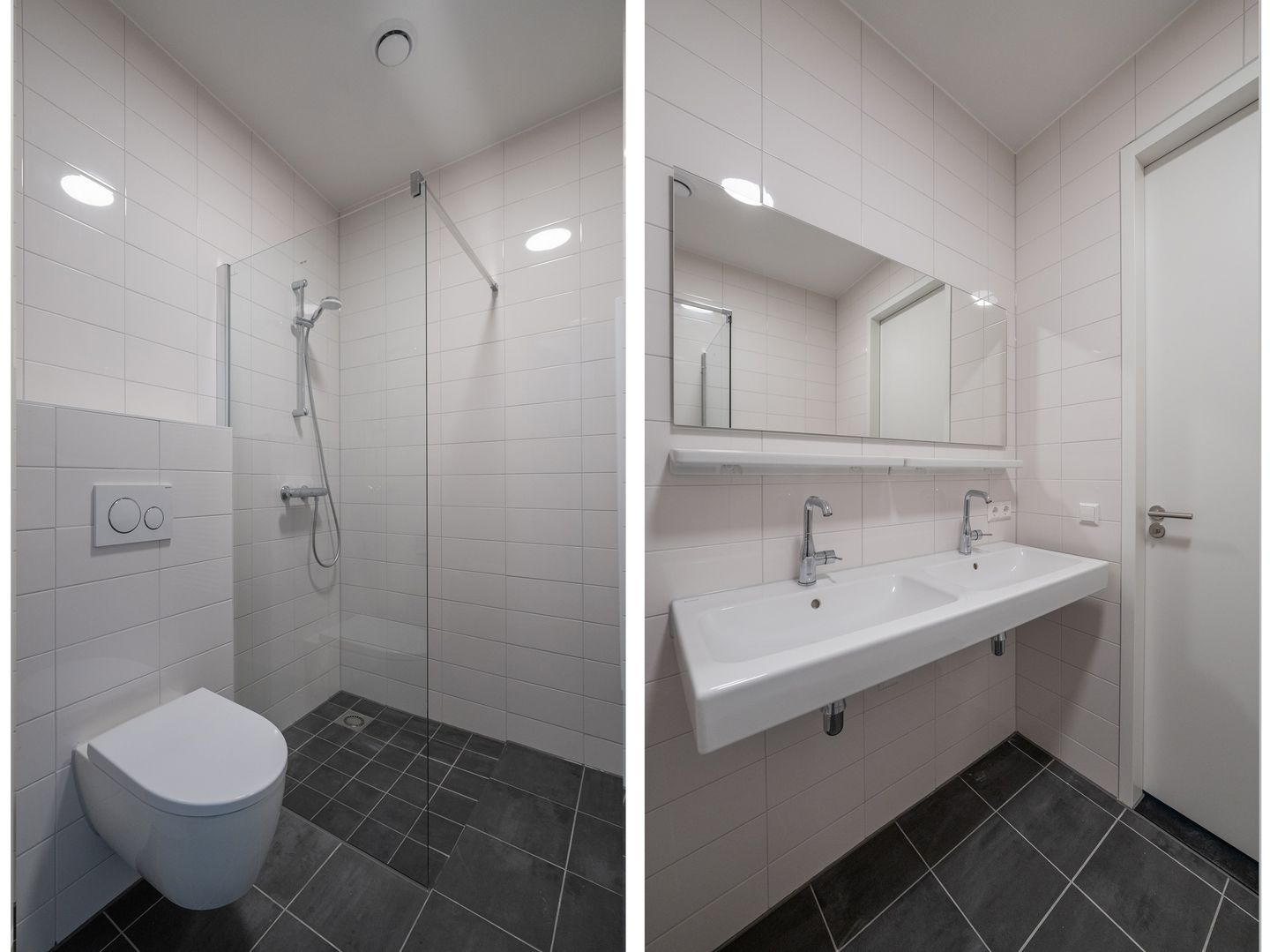 Photo 20 of Draverslaan 3-G