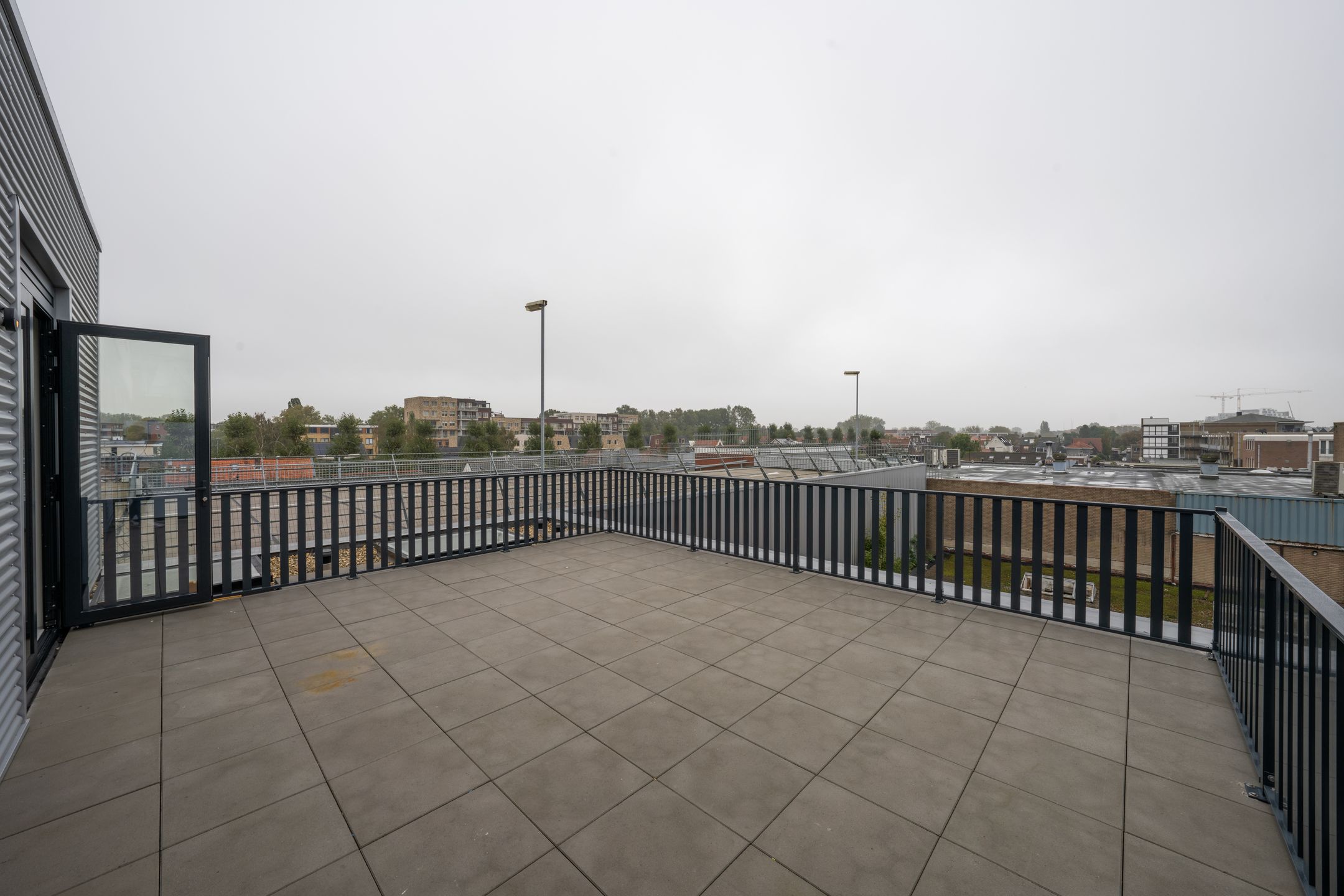 Photo 24 of Draverslaan 3-G