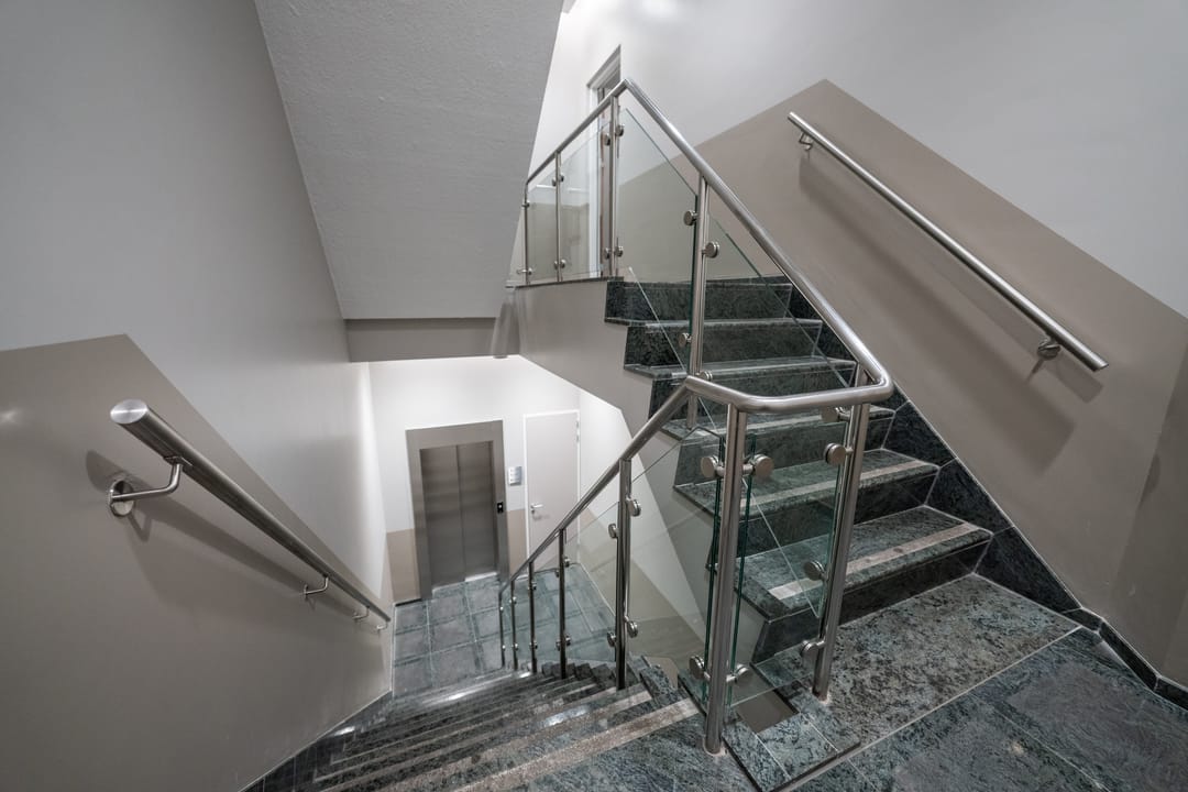 Photo 7 of Draverslaan 3-G