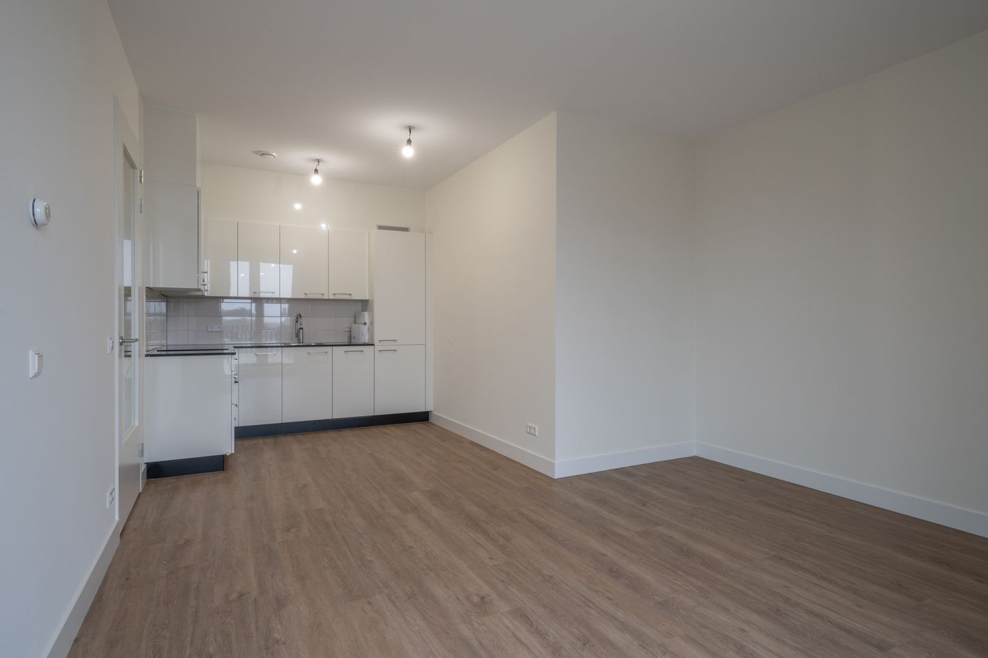 Photo 14 of Draverslaan 3-G