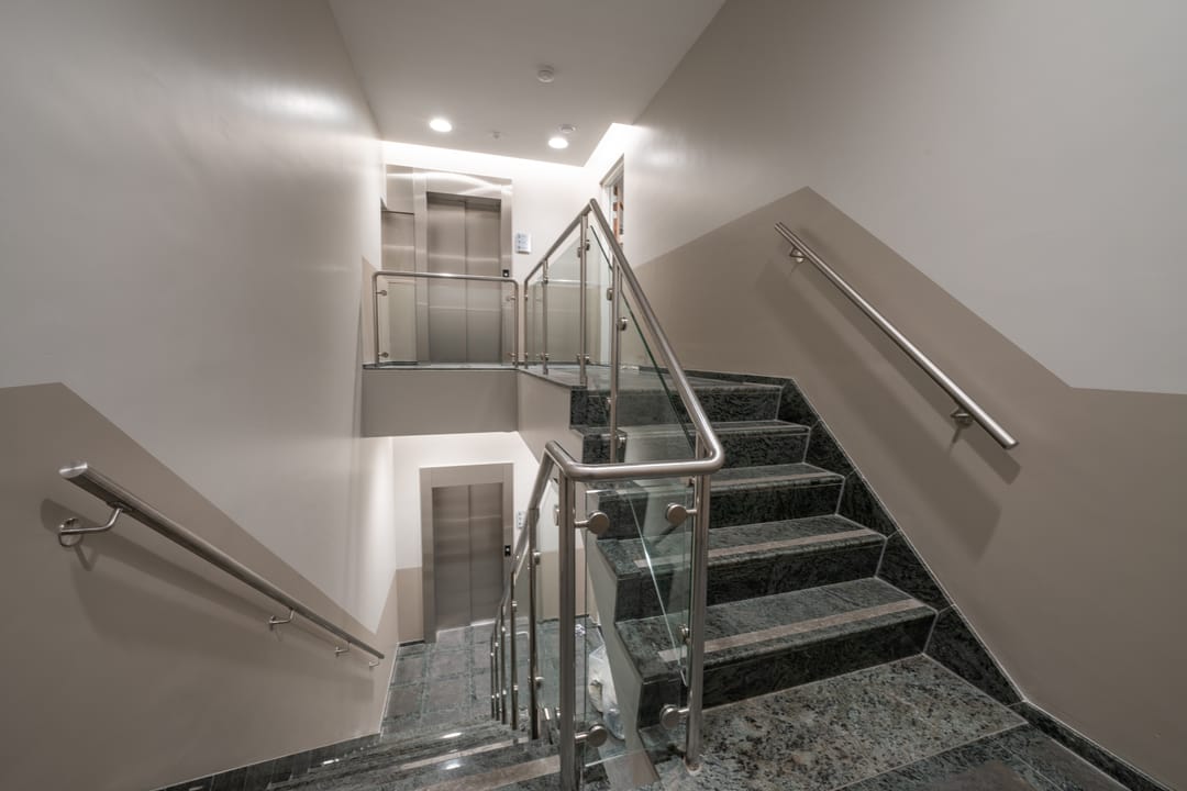 Photo 8 of Draverslaan 3-G