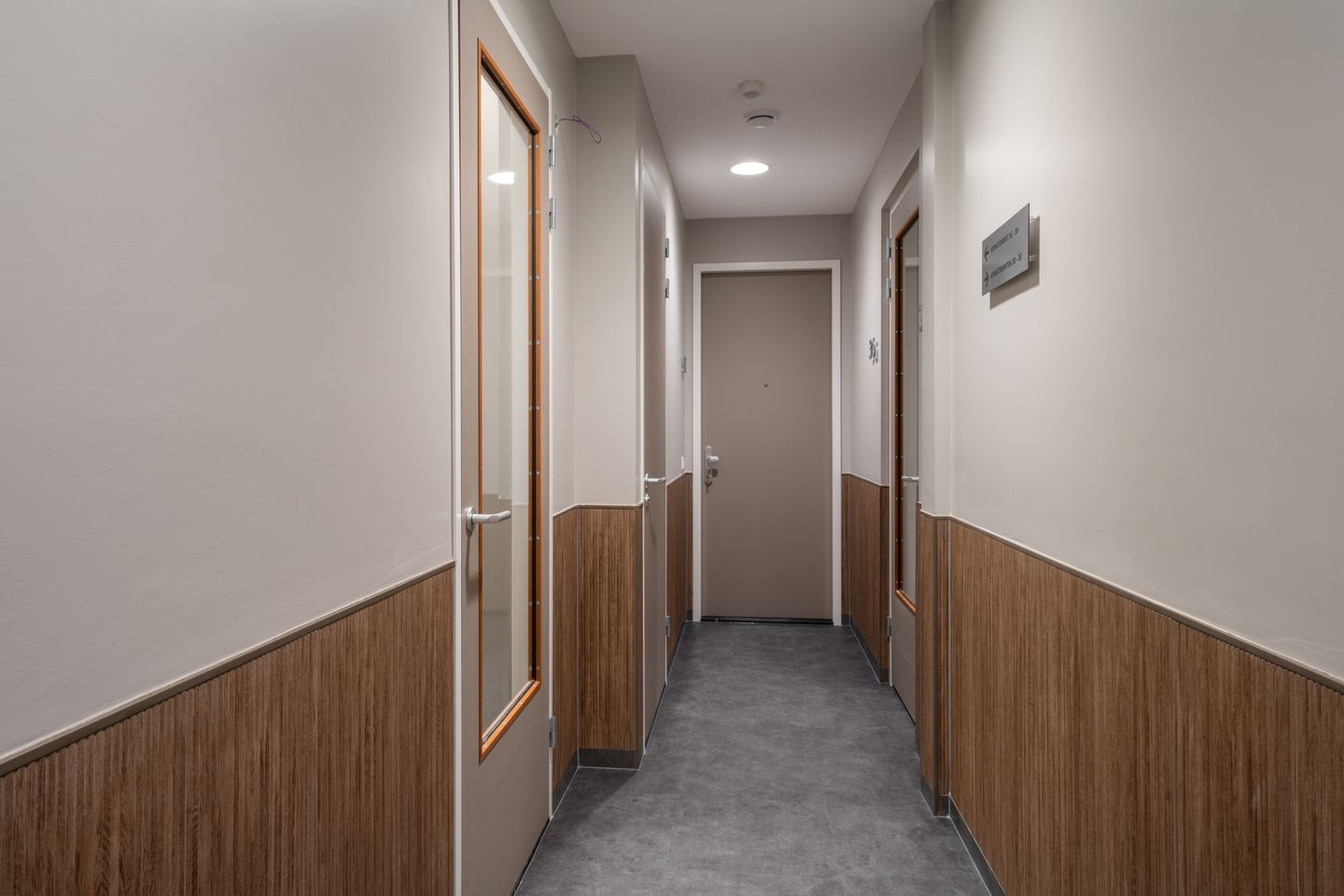 Photo 10 of Draverslaan 3-G