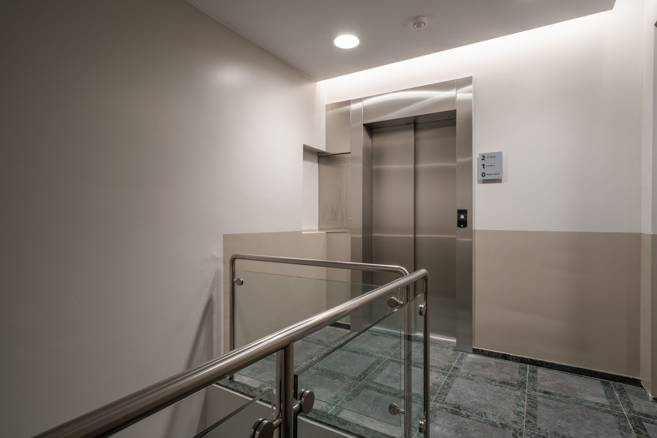 Photo 9 of Draverslaan 3-G