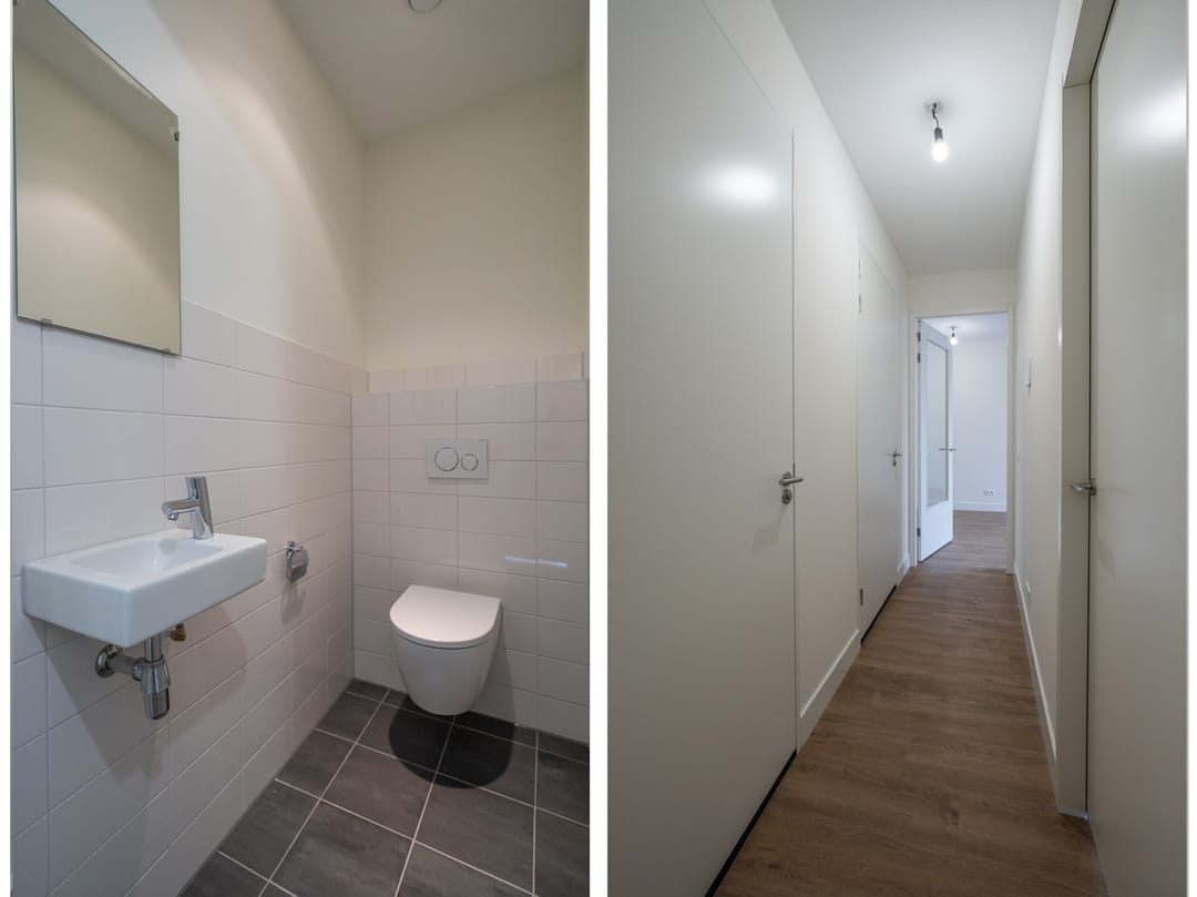 Photo 13 of Draverslaan 3-G