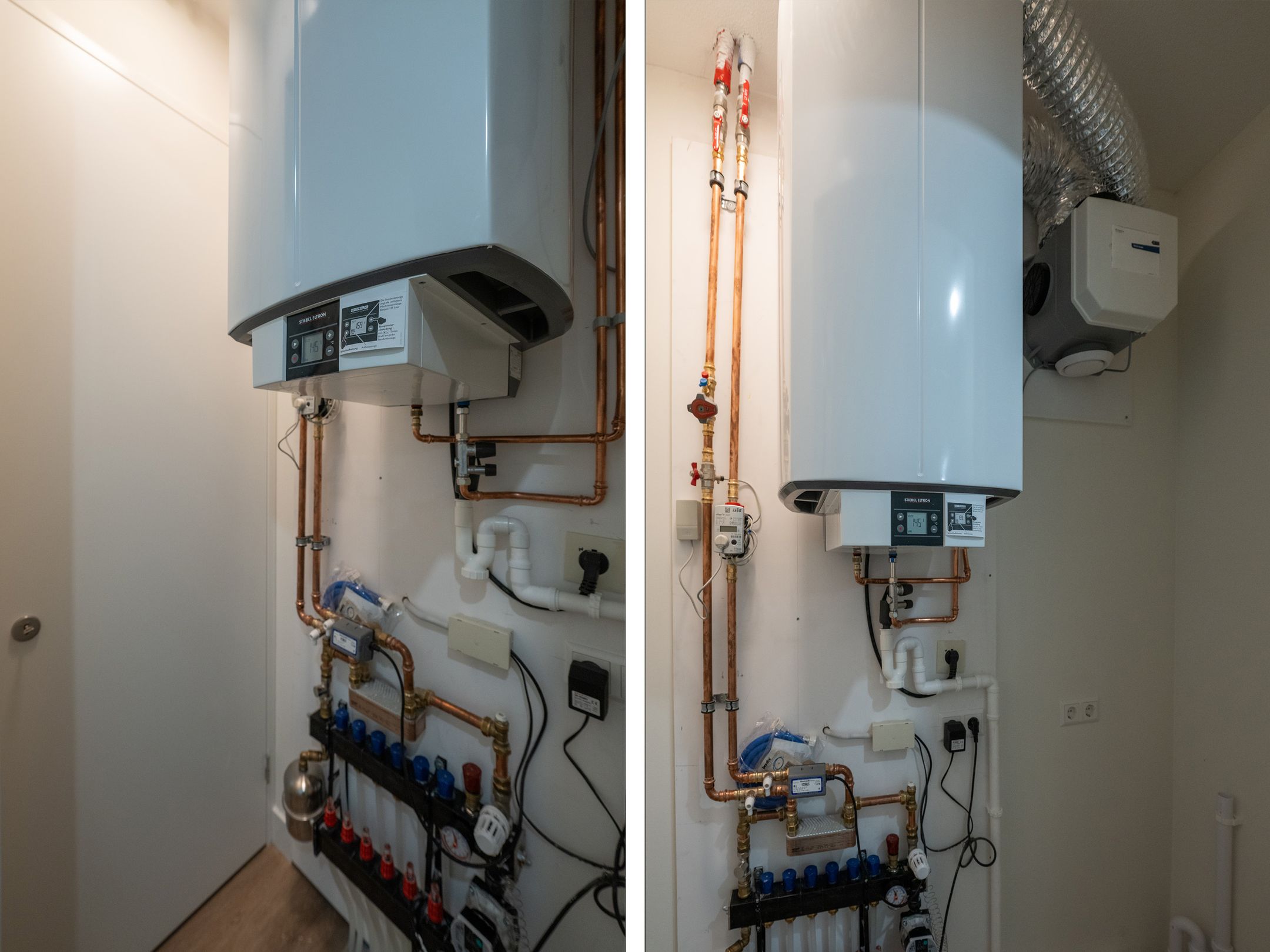 Photo 21 of Draverslaan 3-G