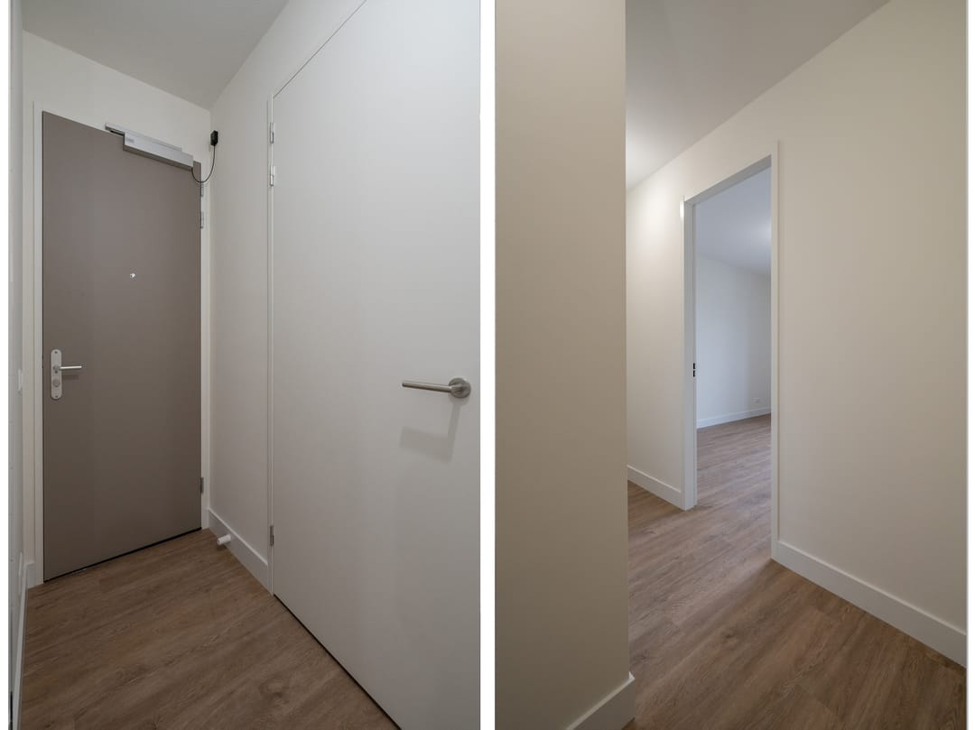 Photo 11 of Draverslaan 3-G