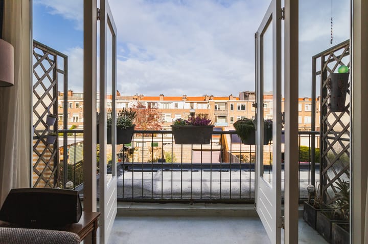 Photo 2 of Kastanjelaan 36