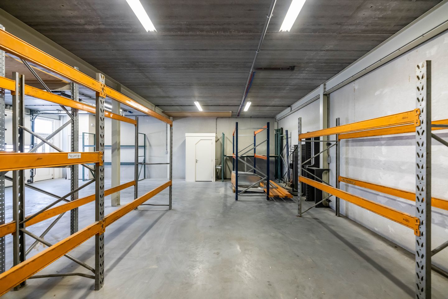 Bekijk foto 5 van Distributiestraat 51-k