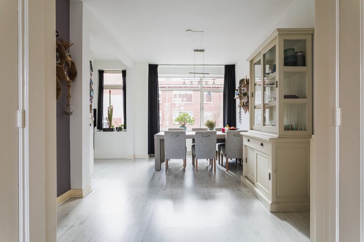 Photo 3 of Kastanjelaan 36